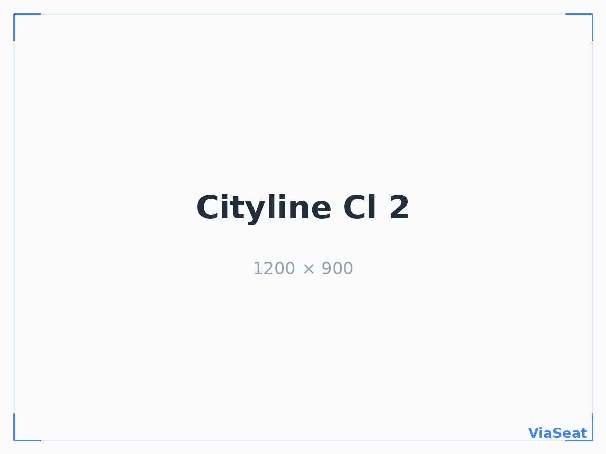 VS-City 200